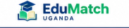 EduMatch Uganda